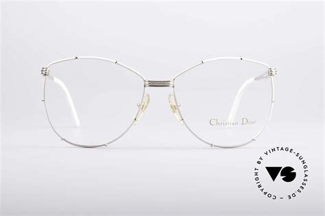 christian dior 2472|Christian Dior Glasses 2472 .